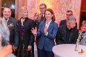 Finale des Jubiläumsjahres im Stift Rein 2019 (105)