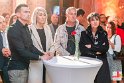 Finale des Jubiläumsjahres im Stift Rein 2019 (114)