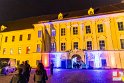 Finale des Jubiläumsjahres im Stift Rein 2019 (13)