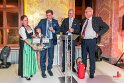 Finale des Jubiläumsjahres im Stift Rein 2019 (214)