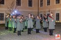 Finale des Jubiläumsjahres im Stift Rein 2019 (27)