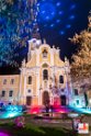 Finale des Jubiläumsjahres im Stift Rein 2019 (52)