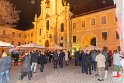 Finale des Jubiläumsjahres im Stift Rein 2019 (56)