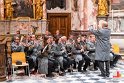 Finale des Jubiläumsjahres im Stift Rein 2019 (77)