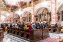 Finale des Jubiläumsjahres im Stift Rein 2019 (78)