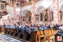 Finale des Jubiläumsjahres im Stift Rein 2019 (80)