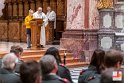 Finale des Jubiläumsjahres im Stift Rein 2019 (81)