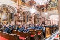 Finale des Jubiläumsjahres im Stift Rein 2019 (83)