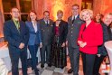 Finale des Jubiläumsjahres im Stift Rein 2019 (96)