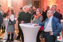 Finale des Jubiläumsjahres im Stift Rein 2019 (97)