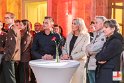 Finale des Jubiläumsjahres im Stift Rein 2019 (99)